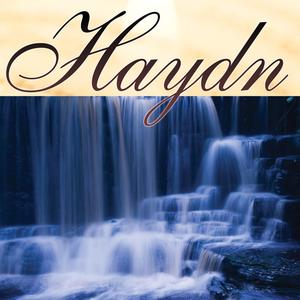 Sinfonia Nº 87 En La Mayor-Hob.1/87 "Adagio" - Haydn