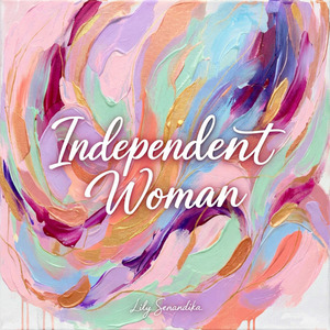 Independent Woman