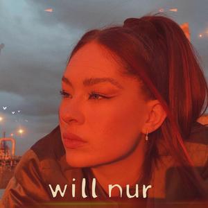 will nur