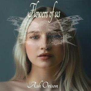 Flowers Of Us