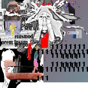 Ciabatta freestyle (freeatyle)chibata freestyle ~//\\ (luceskiin bebi AKA lovers of KLESH FKA ABE + twstr Remix)
