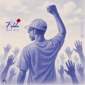 UMANI (ACOUSTIC VERSION)