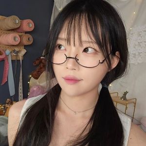 texture (feat.newnew)