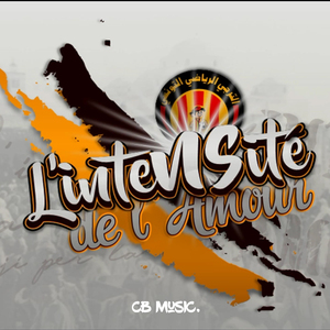 L'Intensité de L'Amour