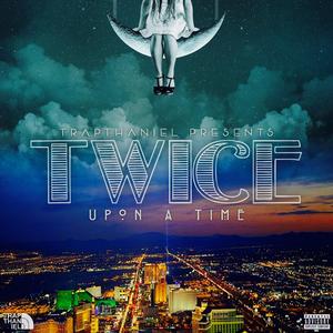 Pablo (feat. Jonny Litkins)