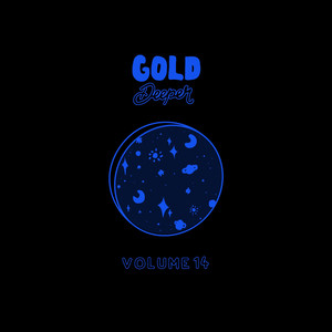 Lift Off (Extended Mix)