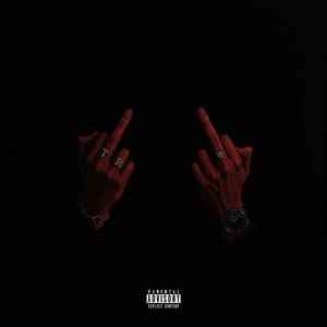 Ambición (feat. Eysiey)