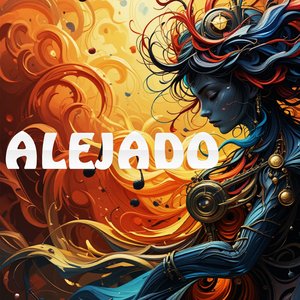 Alejado