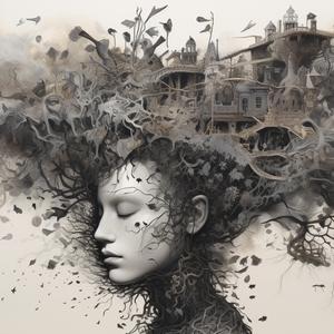 Collisions (feat. Arianna Corona)