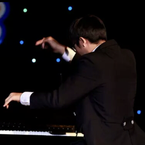 Mia&Seb theme（翻自 Justin Hurwitz）