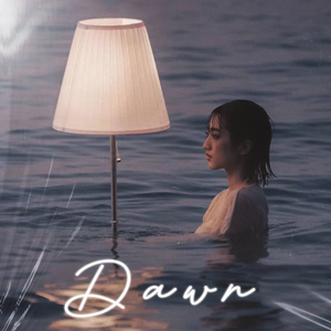 【10:33】Emo R&B Piano Drake Type Beat 情绪旋律说唱