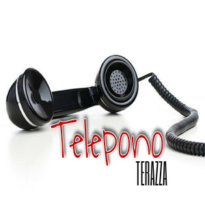 Telepono