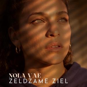 Zeldzame Ziel