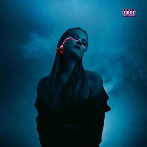 "Stepper"步行者Lil baby x J Cole Star-TRAP Beat