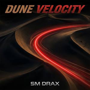 Dune Velocity