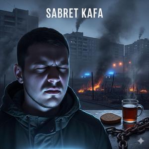SABRET KAFA