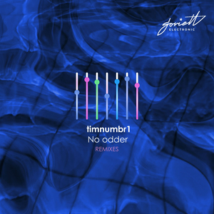 Kharkiv (Pessaelectro Remix)