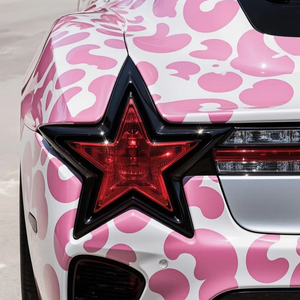 FREE "欢乐舞池 Pt.2 "- House X UK Garage Type Beat