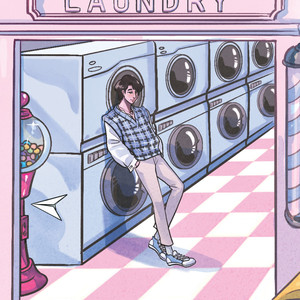 แค่เธอเปิด...โลกก็เปลี่ยน (Yourself)