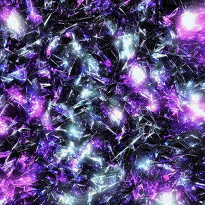 Before the Sunrise - Progressive House EDIT