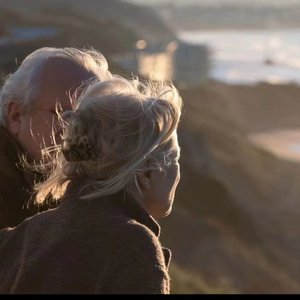 路人（翻自 宋宇航）