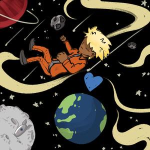 黑暗森林 (The Dark Forest Rule)