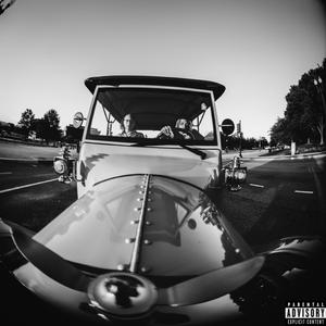 know my name (feat. Musetta May)