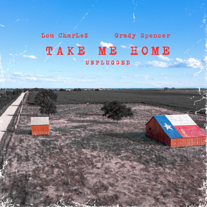 Take Me Home (Unplugged)