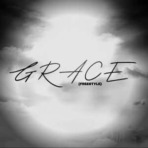Grace (Freestyle)