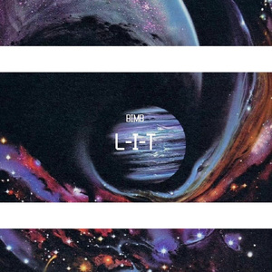 L-I-T（Prod by Roster）