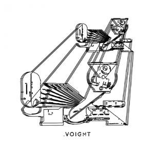 Machina (Dj Sodeyama Remix)