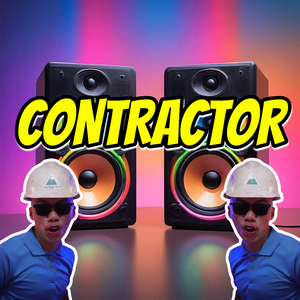 Contractor (Budots)