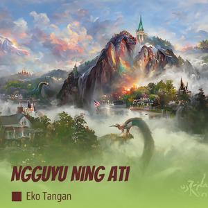 Ngguyu Ning Ati