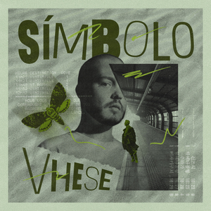 Símbolo