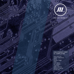 Lithuanian (Original Mix)