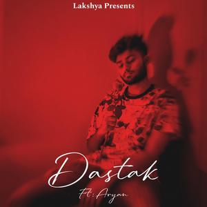 Dastak (feat. Aryan)
