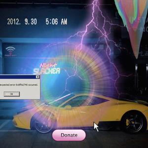 $till Cool With It（Prod. By Franco.D）