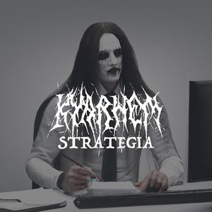 Strategia
