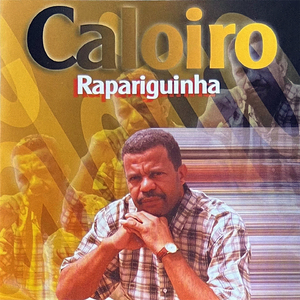 Rapariguinha
