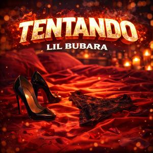 Tentando