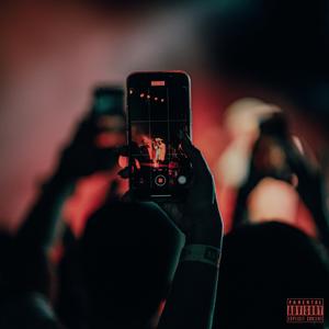 How It Go Down (Acoustic)