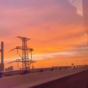 时光，请出牌（Prod.by Rick1y）