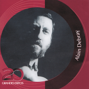 El Escondite De Hernado (Hernado's Hideway)