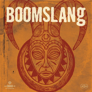 Flood in Franklin Park