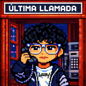 Última Llamada