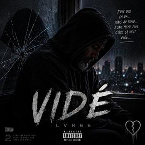 Vidé