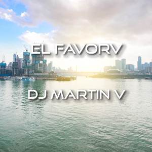 El Favorv