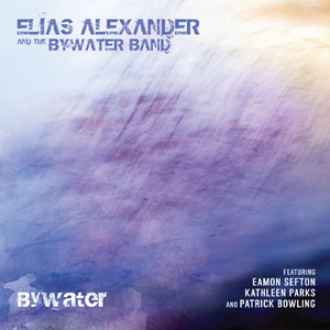 Sìleas (feat. Eamon Sefton, Kathleen Parks & Patrick Bowling)