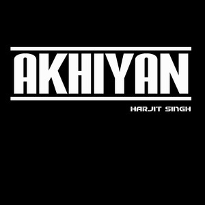 Akhiyan