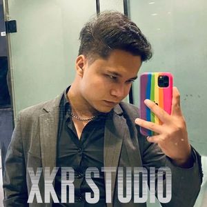 第五人格四周年-水晶宫剧情BGM：幽光幻境回响_instrumental_3